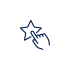 Icon4