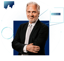 Cyber Risk Management Software