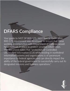 DFARS Guide Cover_download