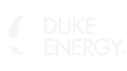 Duke-Energy-Logo