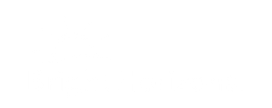 Untitled design (70)