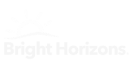 brightHorizons