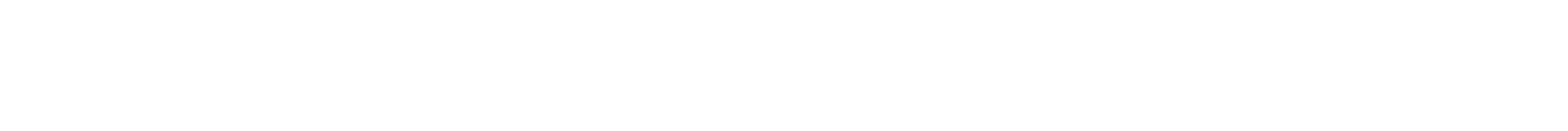 commonwealth logo_white
