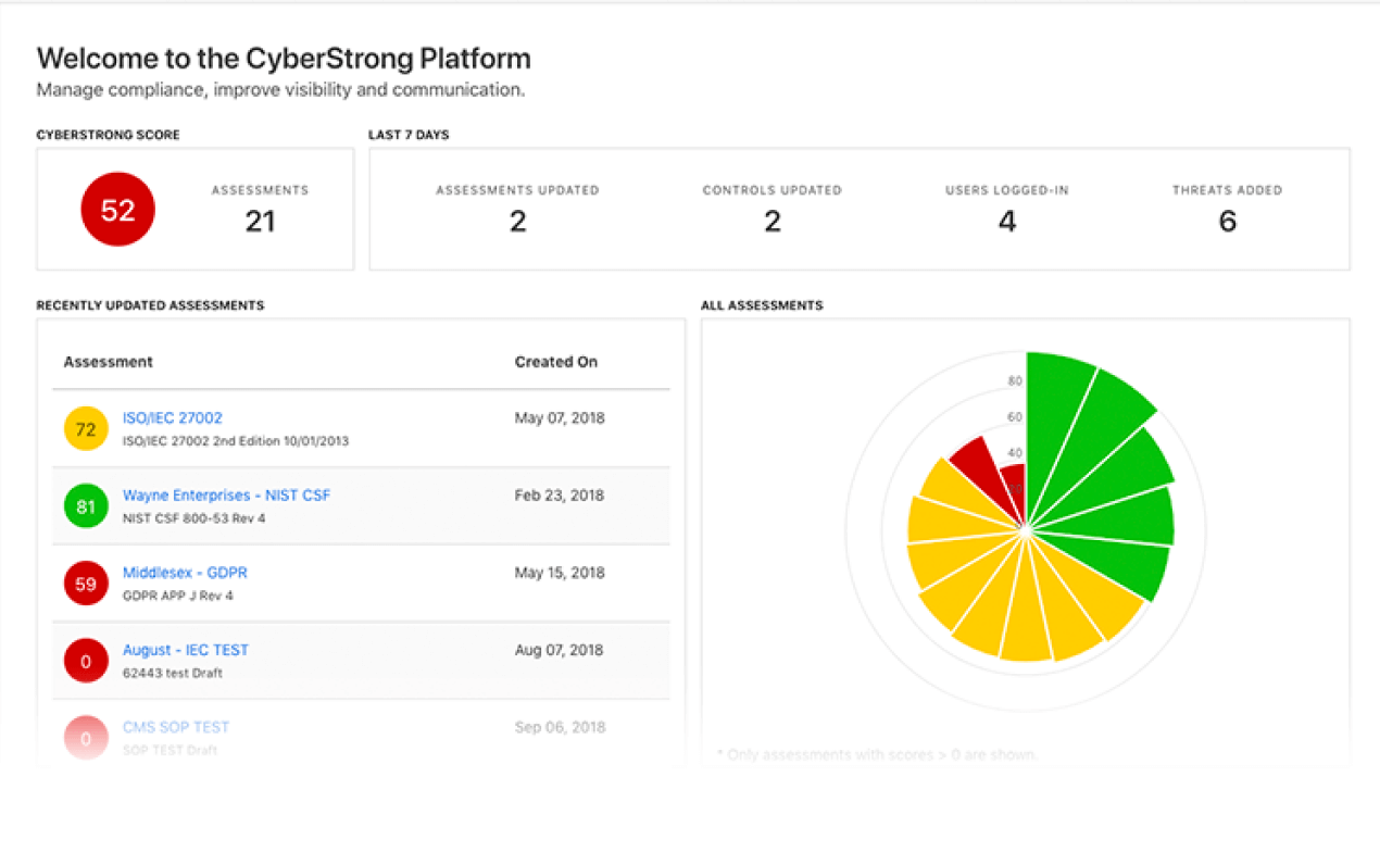 featured-resource