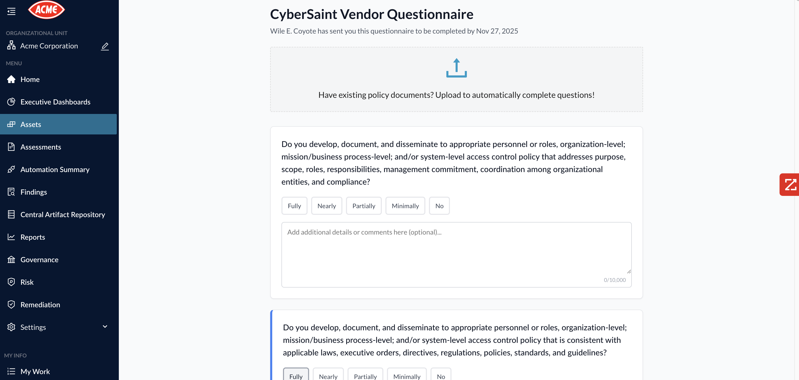 image-Apr-22-2026-02-49-41-8465-PM