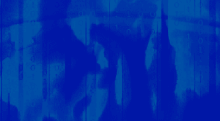 img-1-1