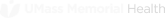 logo-system-home-1