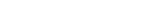 logo_mindbody-2020