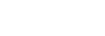 siemens-1