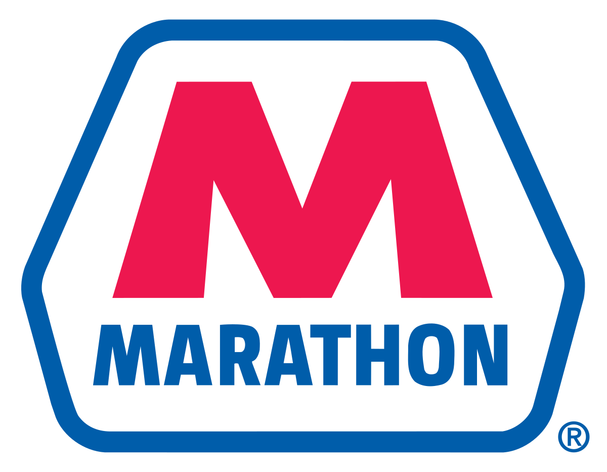 1200px-Marathon_Oil_logo_2009.svg