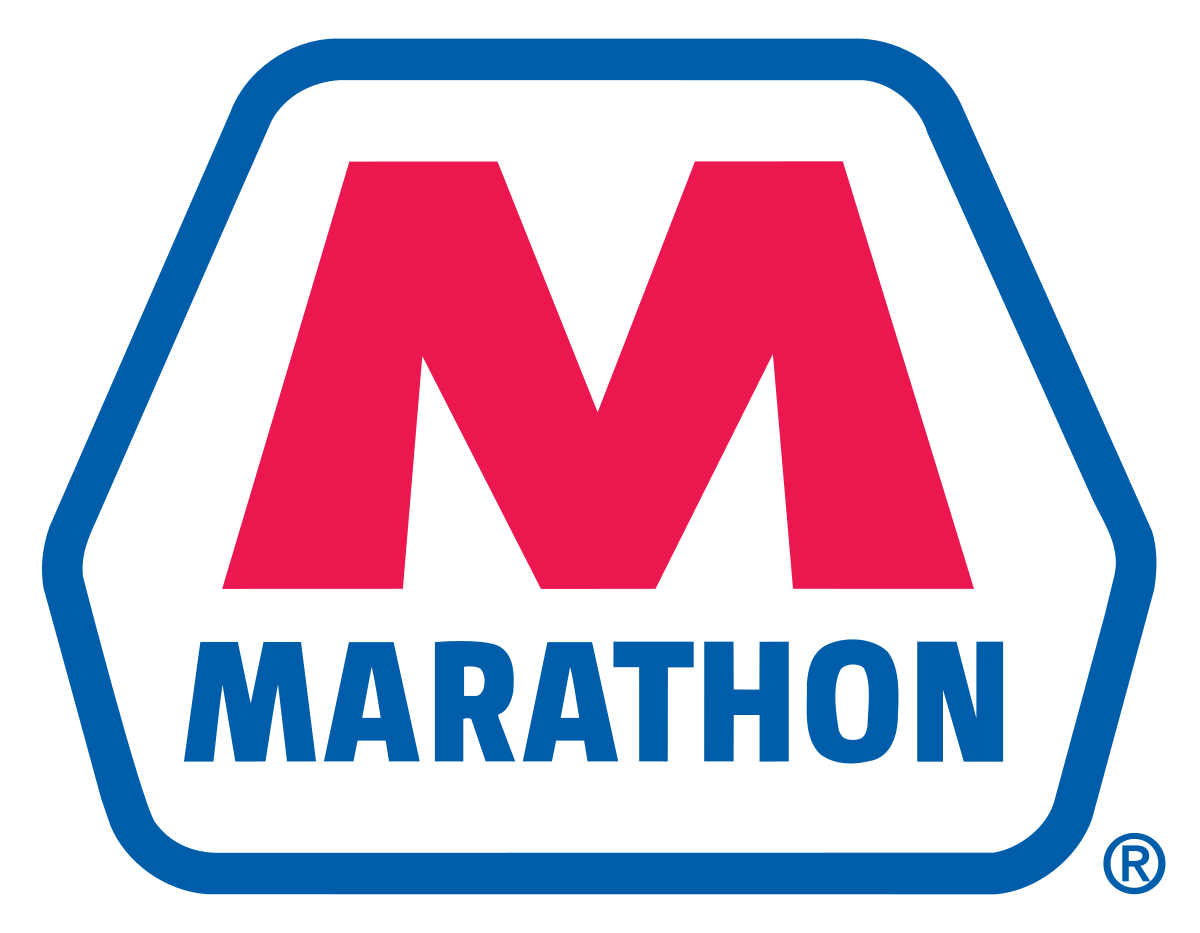 1200px-Marathon_Oil_logo_2009.svg