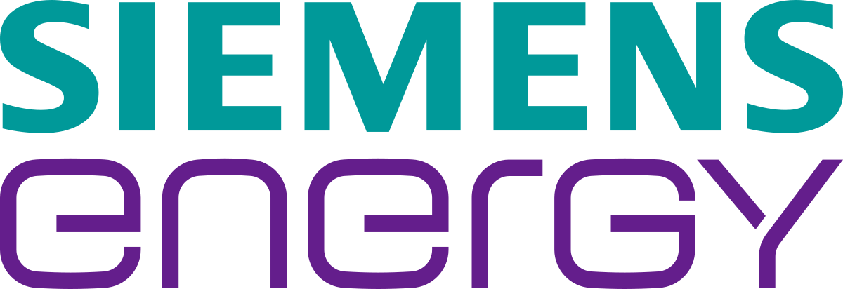 1200px-Siemens_Energy_logo.svg