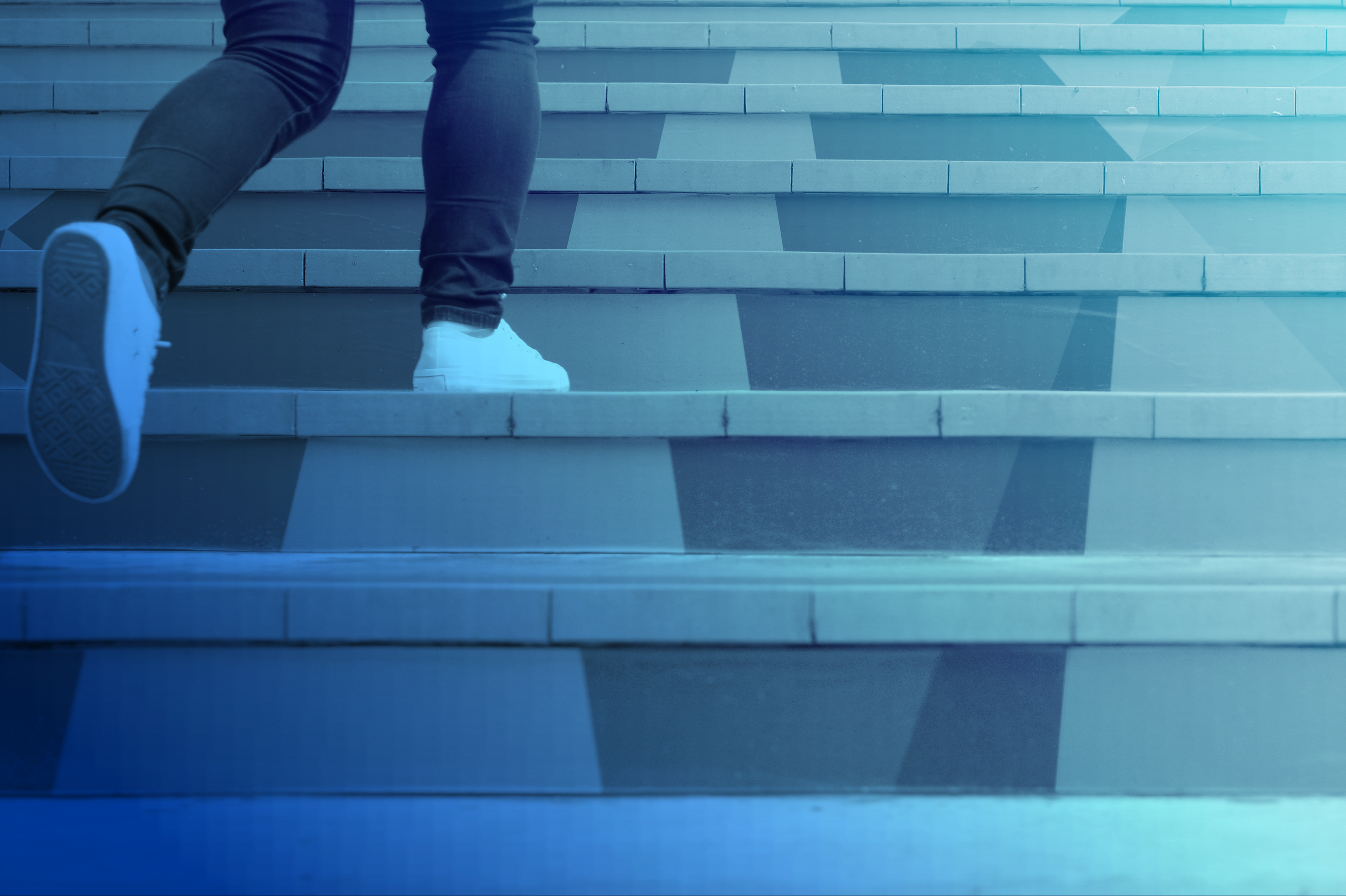 3 Steps for Secure Digital Transformation