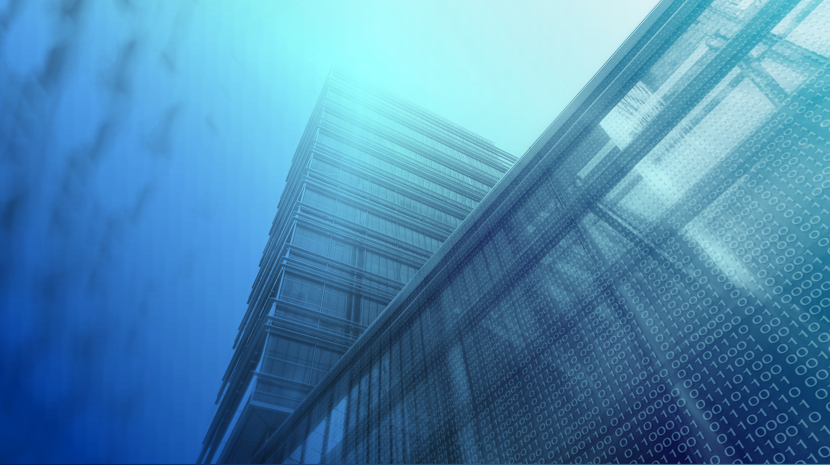 3 Ways Financial Institutions are Embracing Digital Transformation