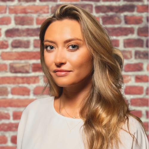 ALISON FURNEAUX