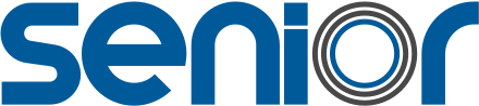 governance risk and compliance software