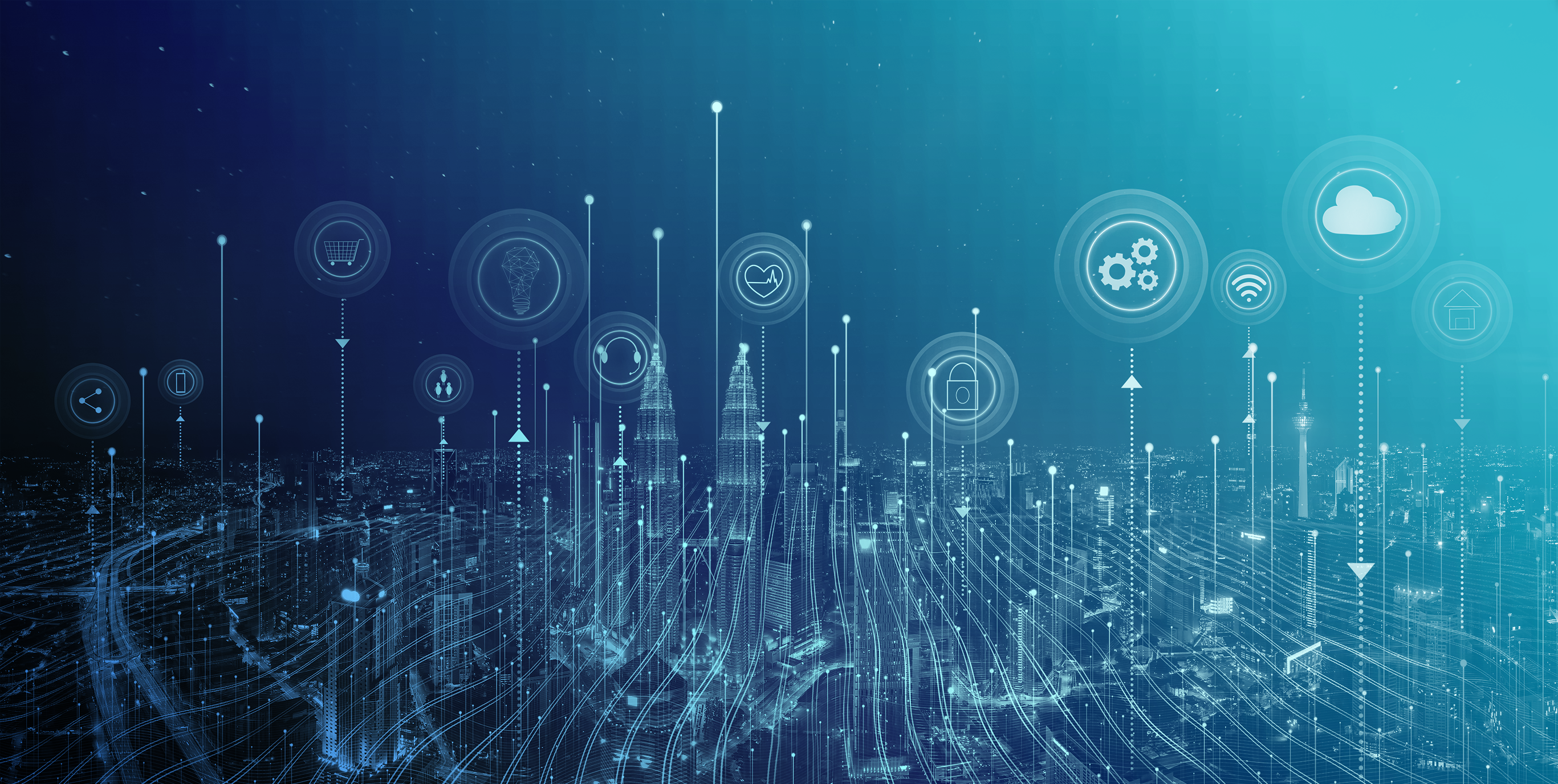 The Six Stages of Cyber Security Risk and Compliance Automation