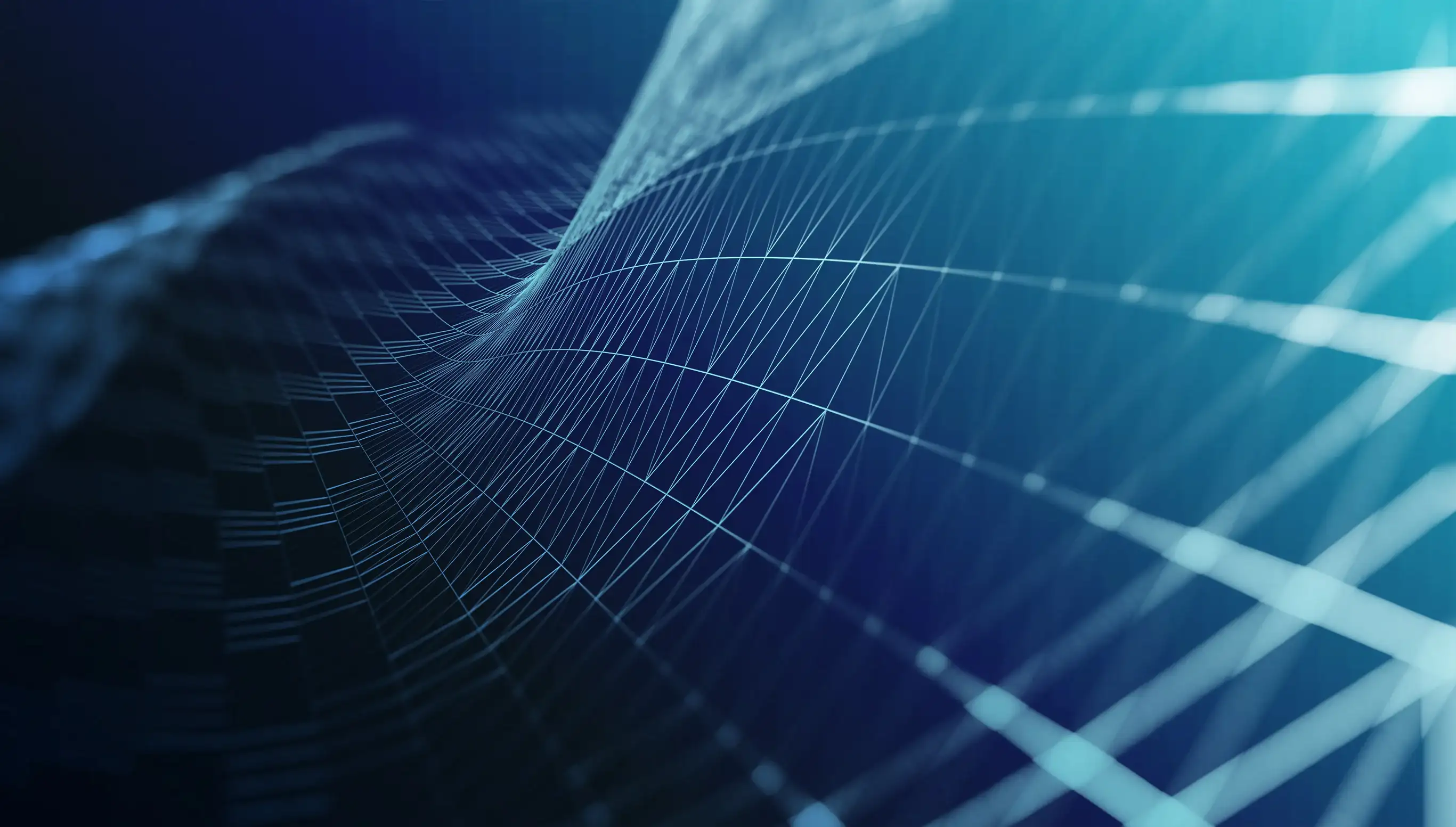 What is NIST SP 800-53?