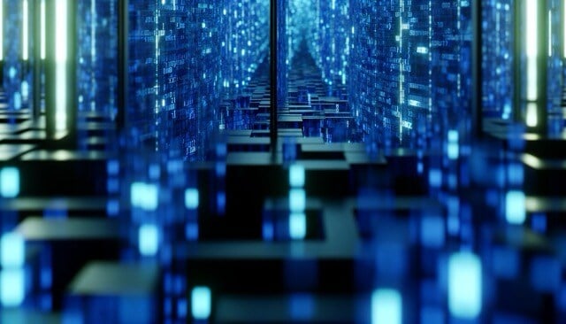A Pocket Guide to Cyber Risk Analytics