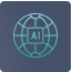 AI-icon