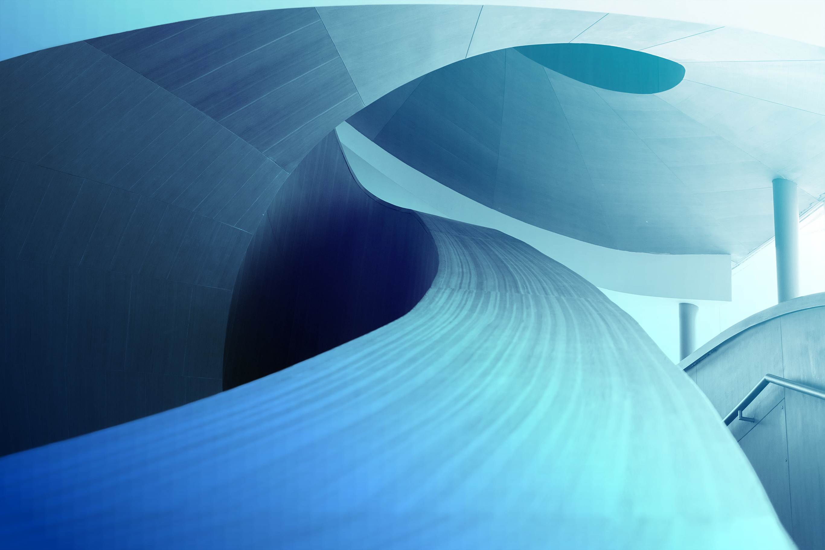 Achieving SOX Cybersecurity Compliance Using NIST Controls