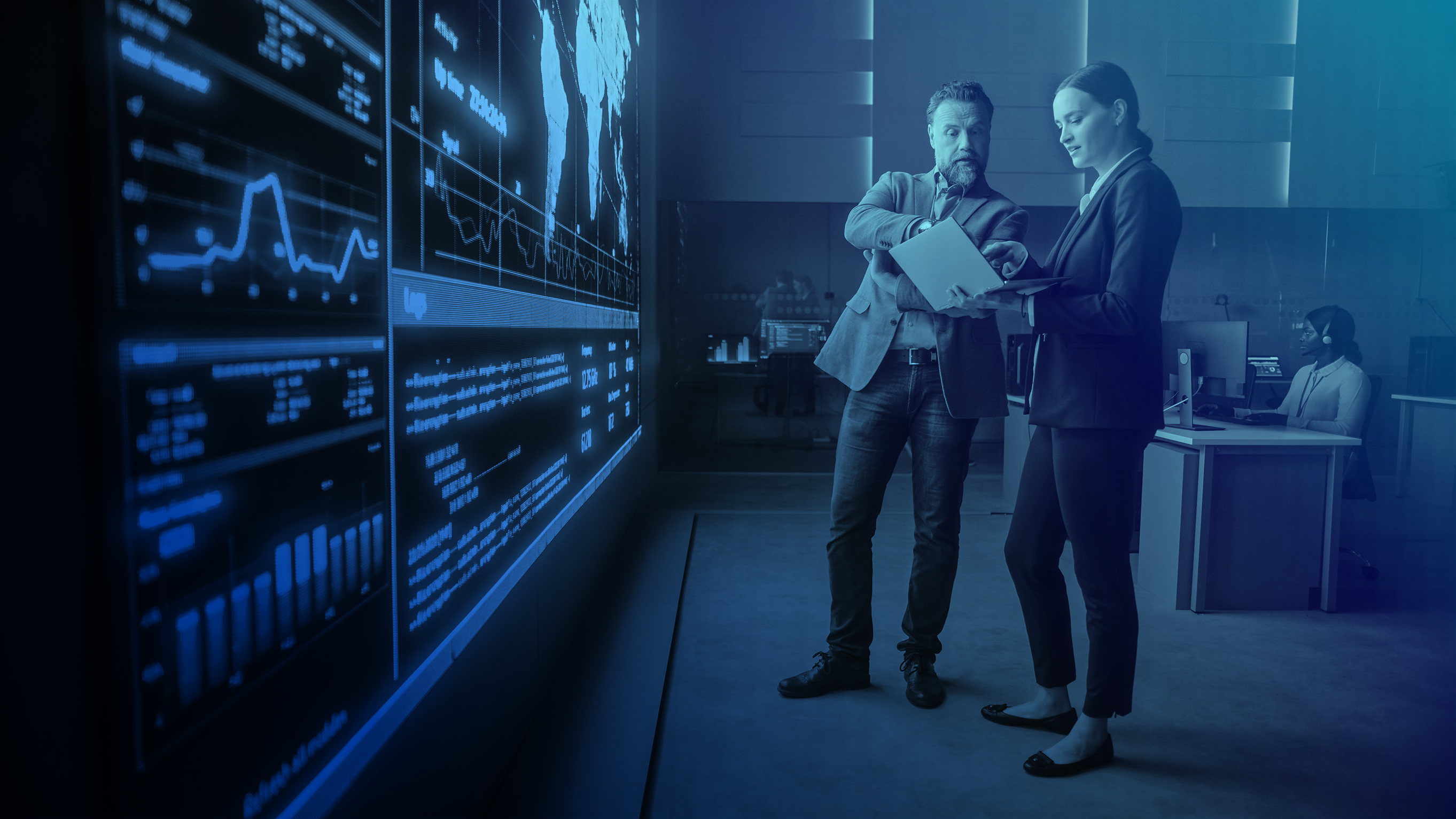 Navigating the New SEC Cybersecurity Rules: A Comprehensive Guide for Security Leaders