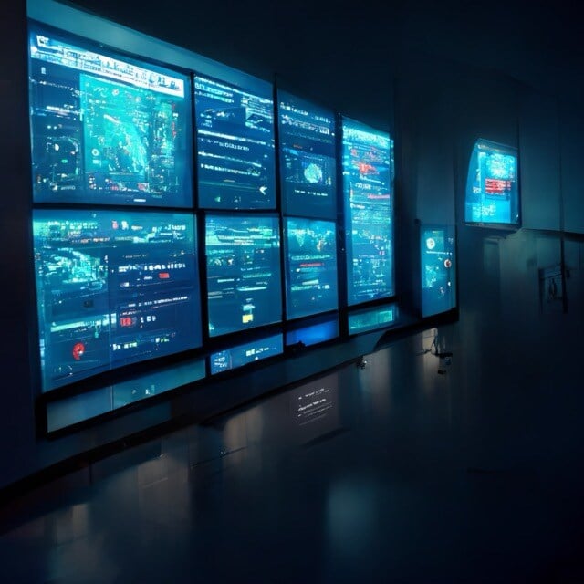 Benchmarking Your Cyber Risk Program to the NIST Cybersecurity Framework