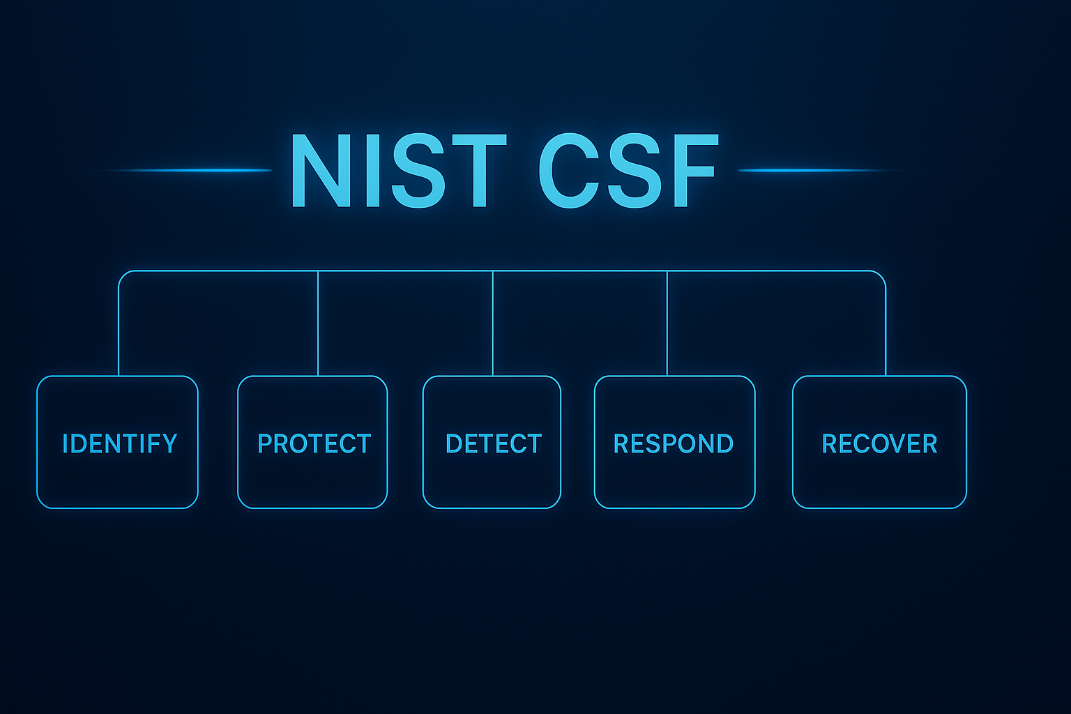 How to Align with the NIST CSF 2.0 | Accelerating Growth with CyberStrong