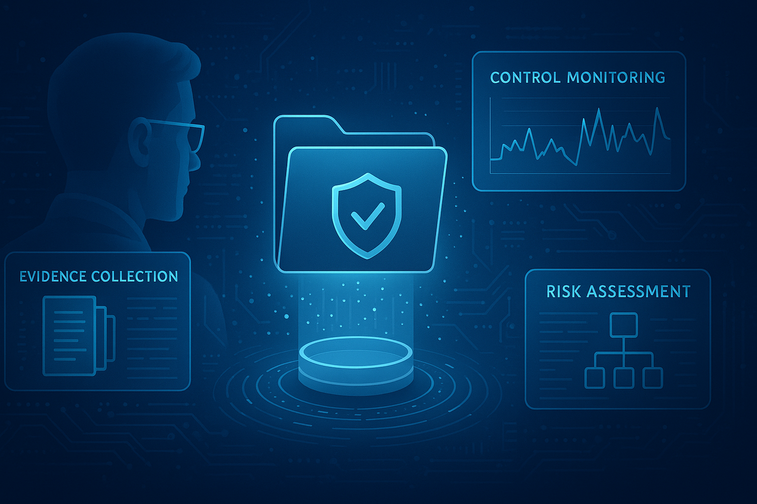 3 Compliance Processes to Automate in 2026