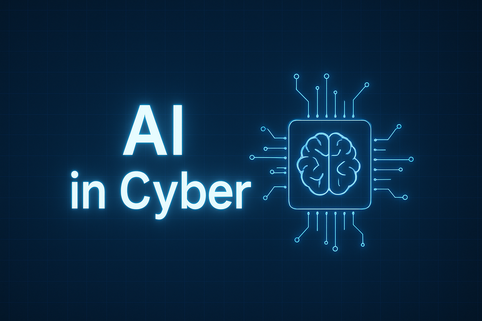 The Future of AI in Cyber Risk Management: What Gartner's 2025 Report Tells Us