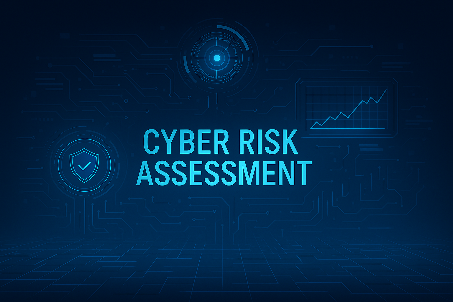 The Top 8 Cyber Risk Assessment Tools and Solutions