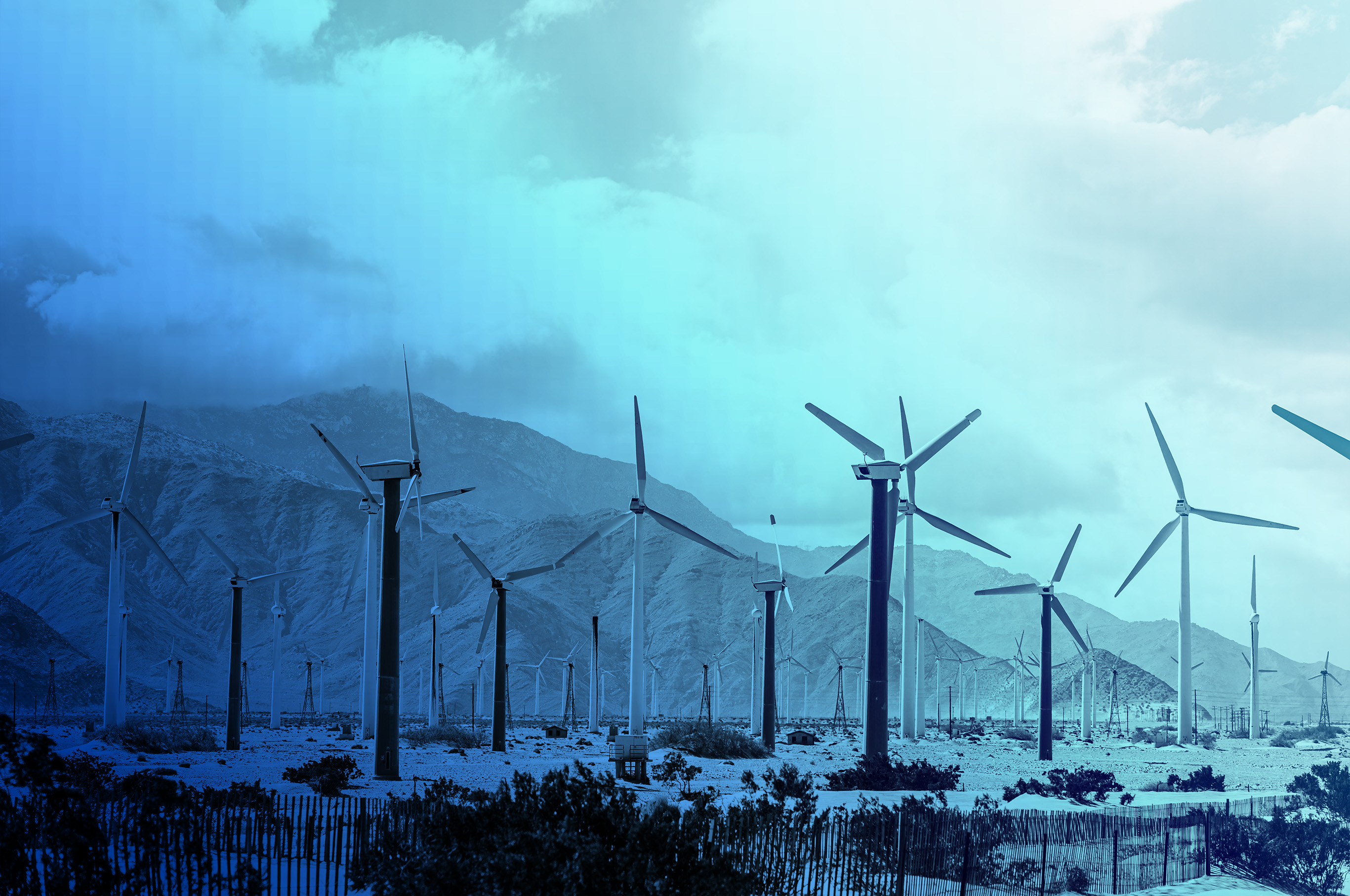 Guidance for CIP-013: Effective Date, Guidelines, and Enforcement