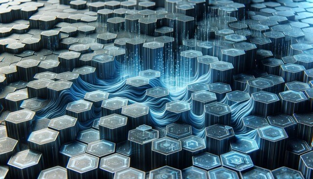Building Cyber Resilience: Insights into NIST CSF 2.0