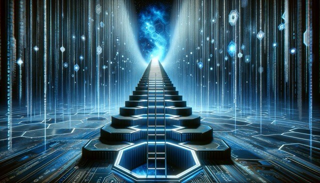 Building a Defensible Cyber Security Risk Management Plan