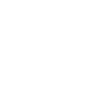 CBN Canadian Bank note