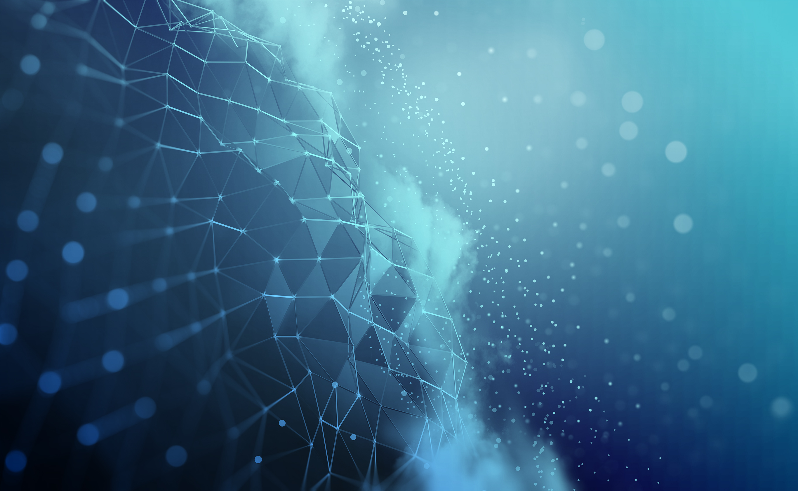 What are the CIS Implementation Groups?