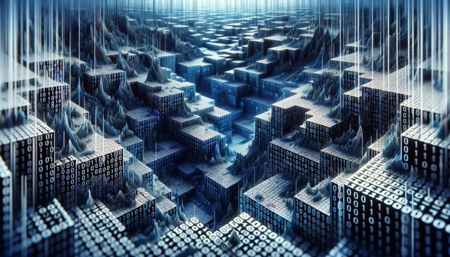 Cyber Risk Quantification Framework: A Beginner's Guide