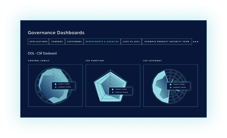 CS_Illustrations_Governance_mh_1a