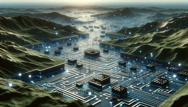 The Complications of Cyber Risk Quantification