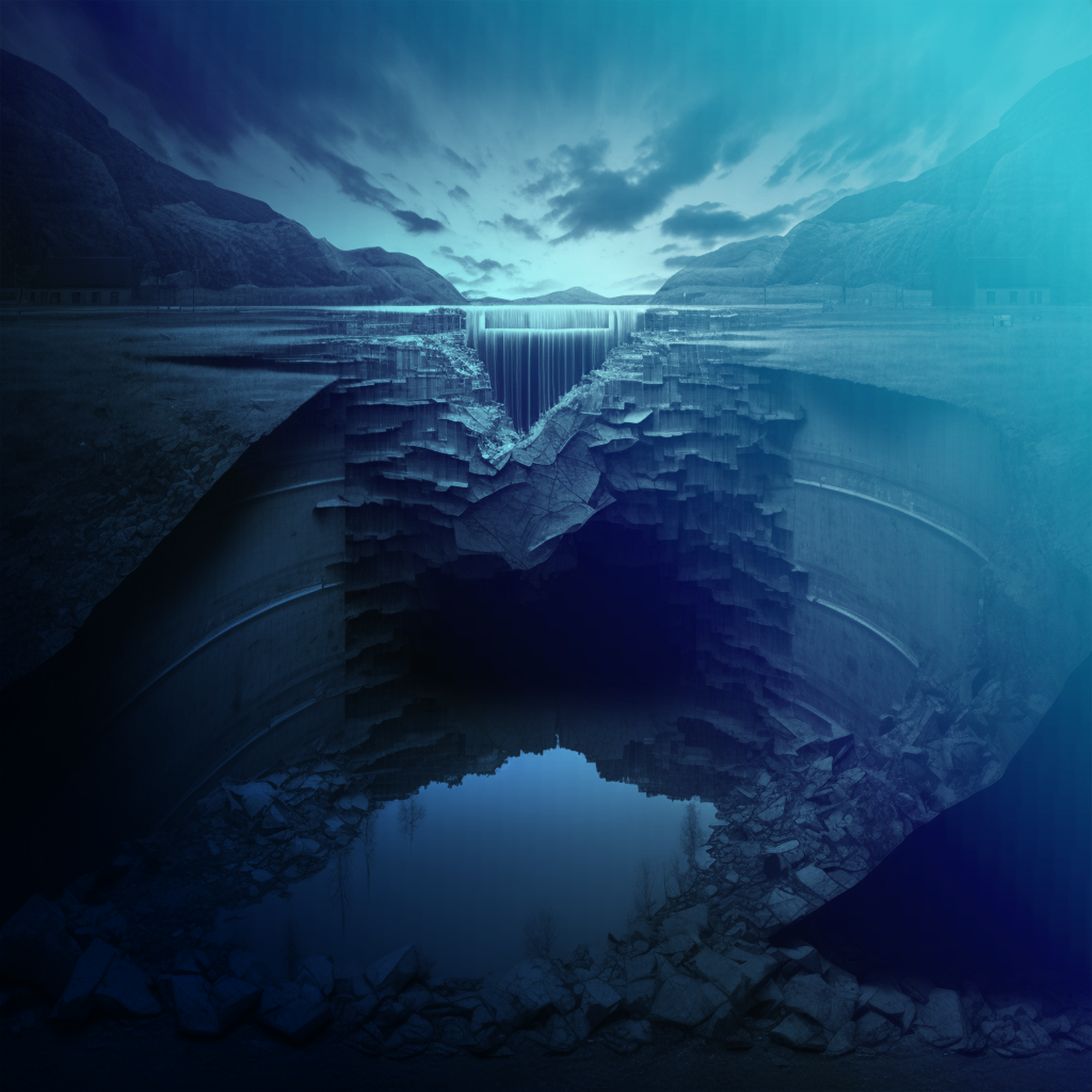 Conducting Your First Risk Assessment in the Wake of a Data Breach