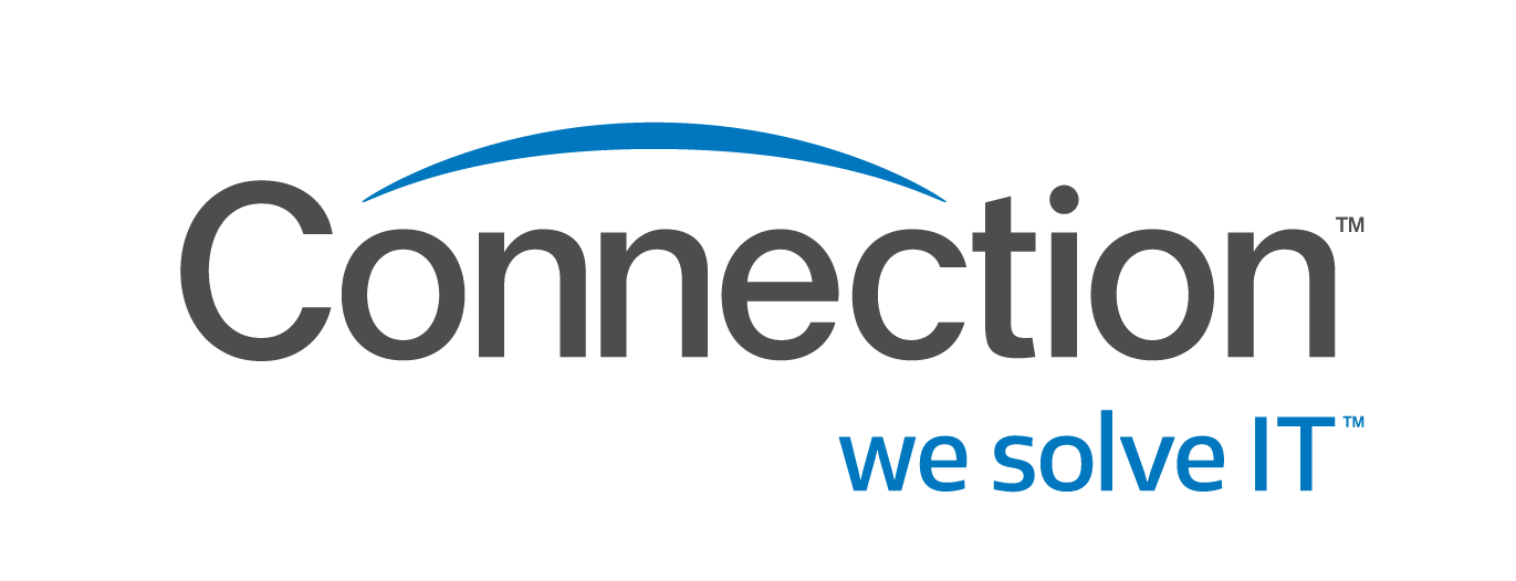 Connection Corp logo tall_4c (1)