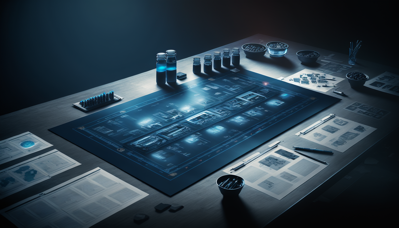 Use Cybersecurity Risk Analysis to Identify Opportunities and Enhance Business Resilience