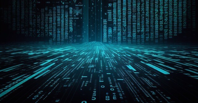 How Cyber Risk Management Tools Have Evolved