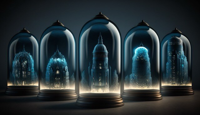 How to Choose the Right Cyber Risk Quantification Company for Your Needs