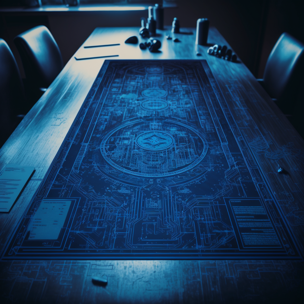 Cyber Risk Quantification: Metrics and Business Objectives