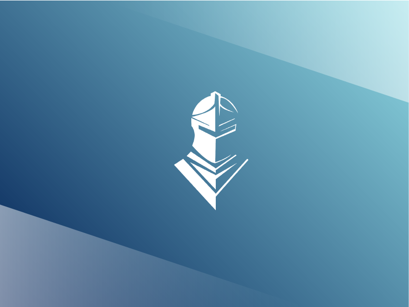 CyberStrong Platform Overview: Cybersecurity and IT Risk Automation
