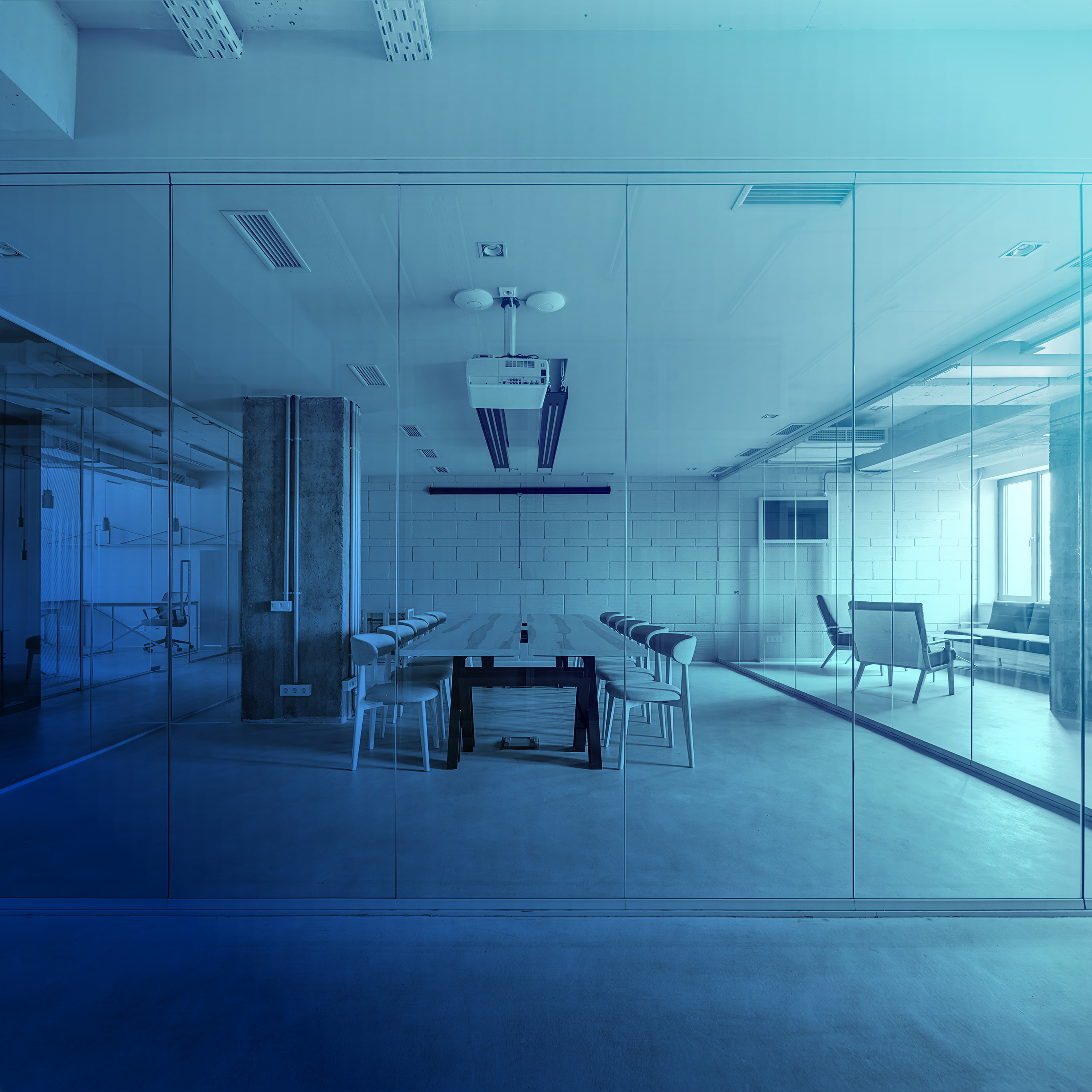 How Glass-Box Solutions Improve Cyber Risk Reporting in the Boardroom