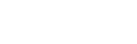 Duke_Energy_logo