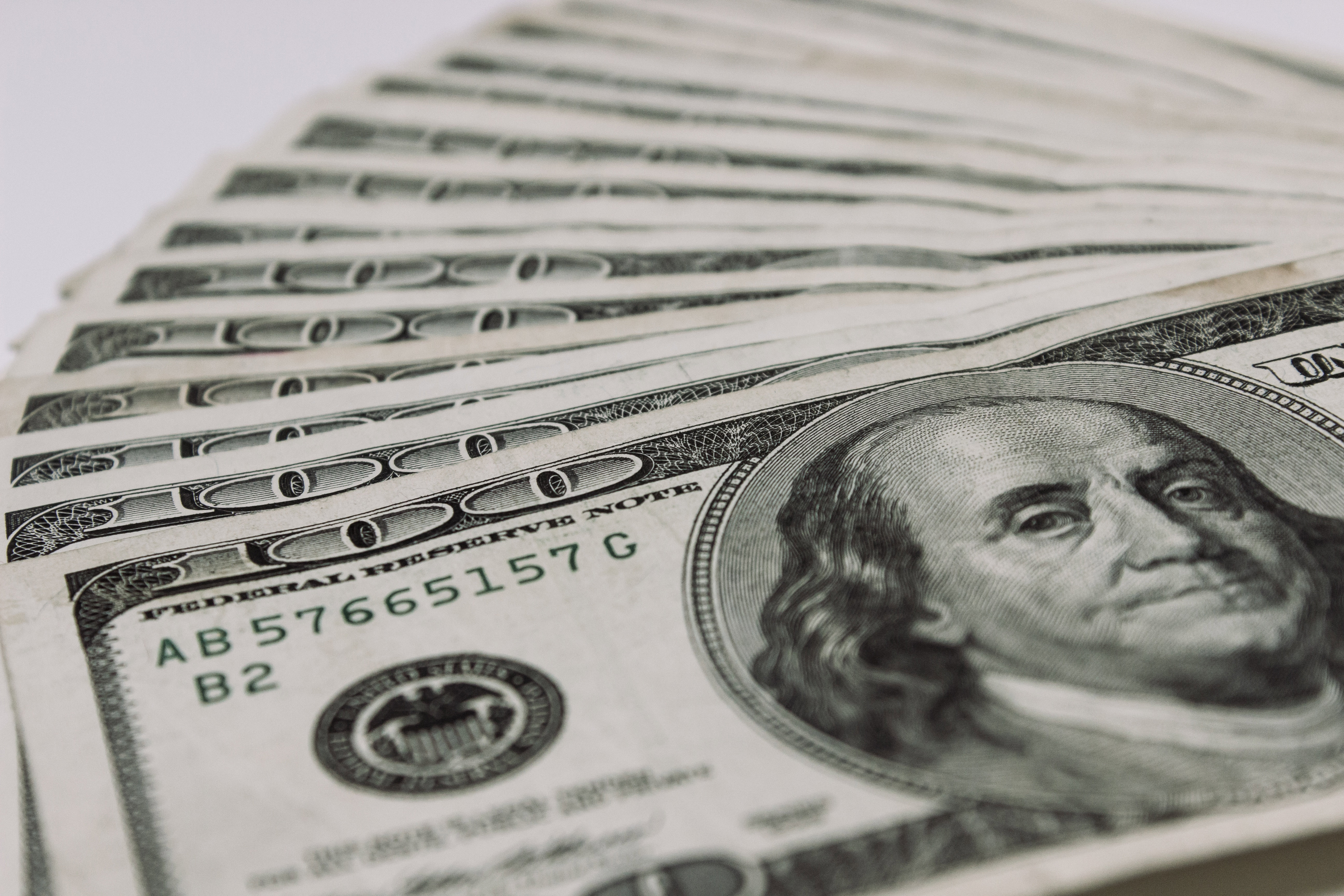 The ROI of Implementing the NIST Cybersecurity Framework