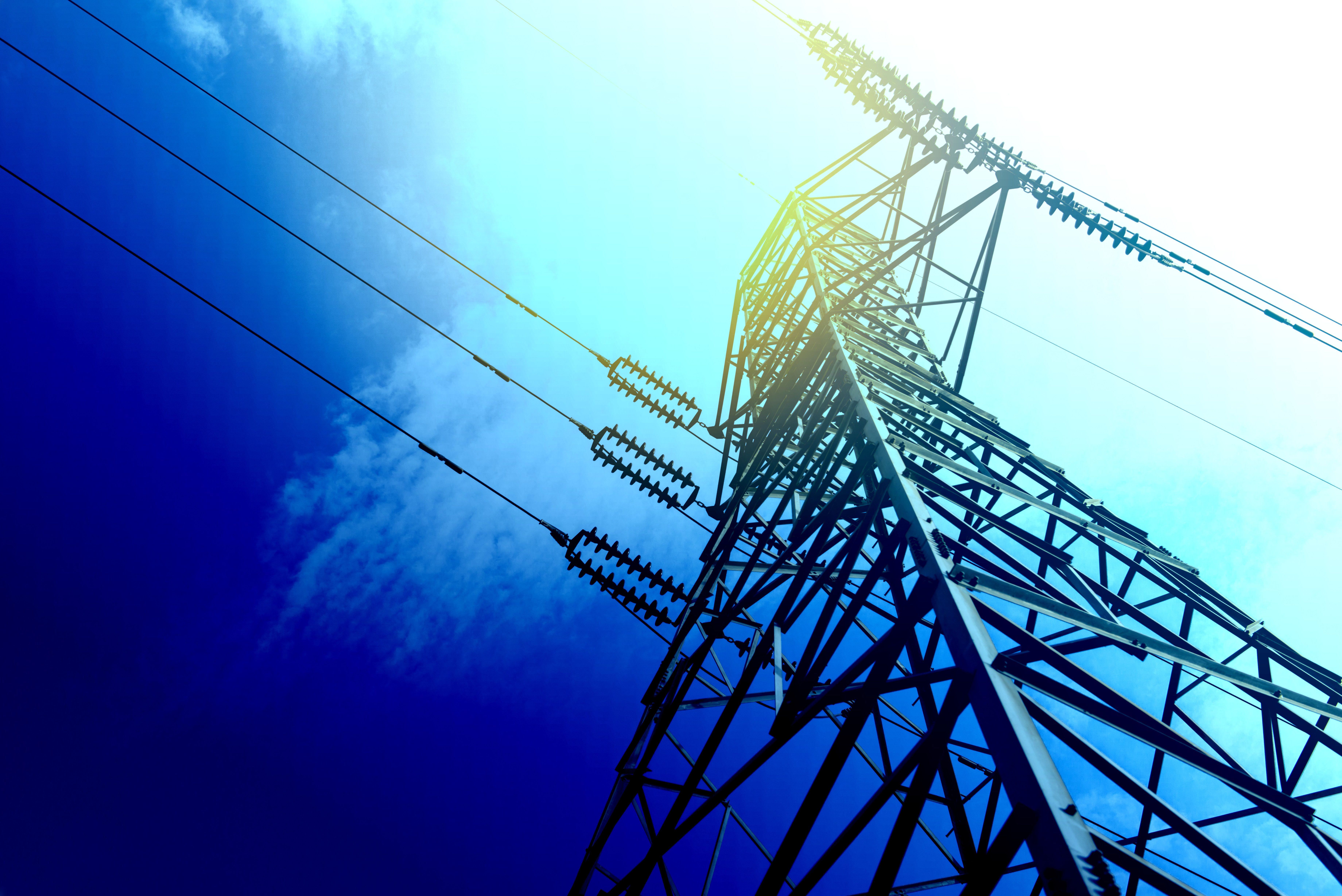 How to Comply with NERC CIP Cybersecurity Standards